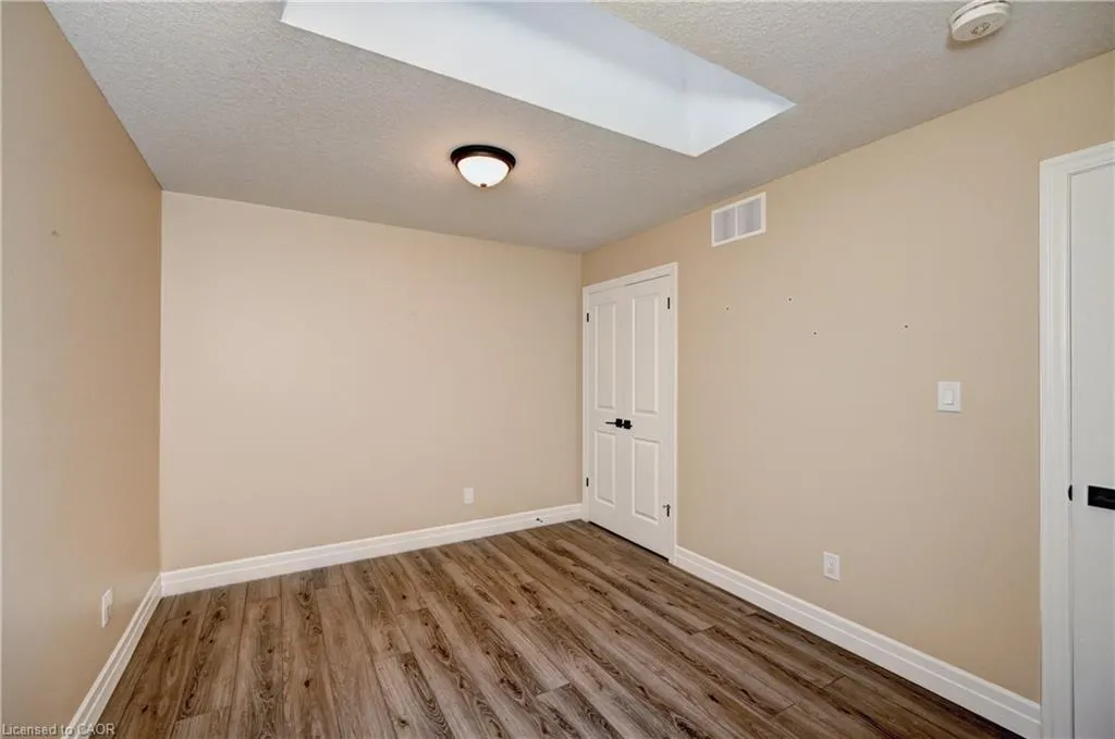 31 Crab Apple Court