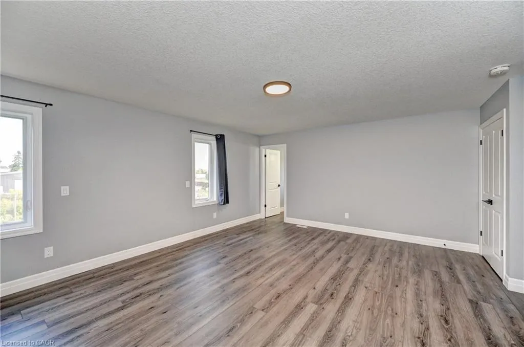 31 Crab Apple Court