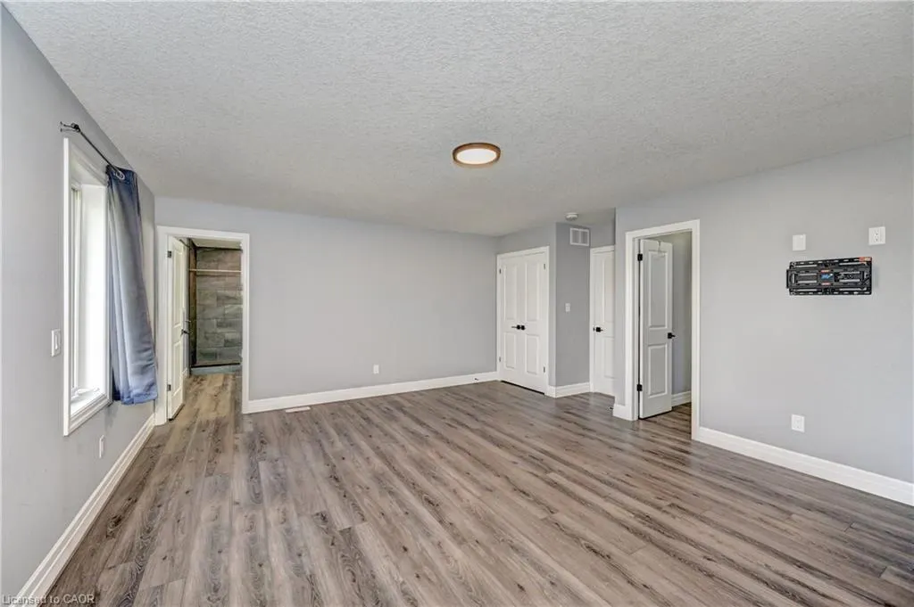 31 Crab Apple Court