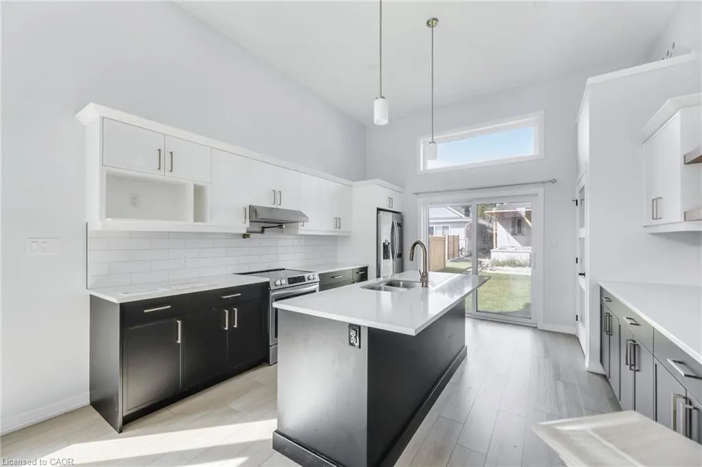 180 Renaissance Drive
