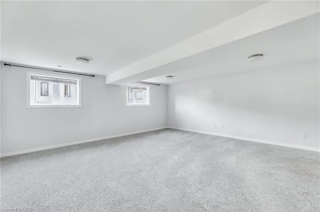 180 Renaissance Drive