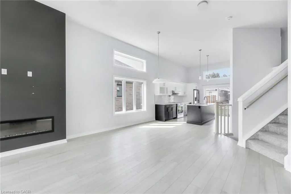 180 Renaissance Drive