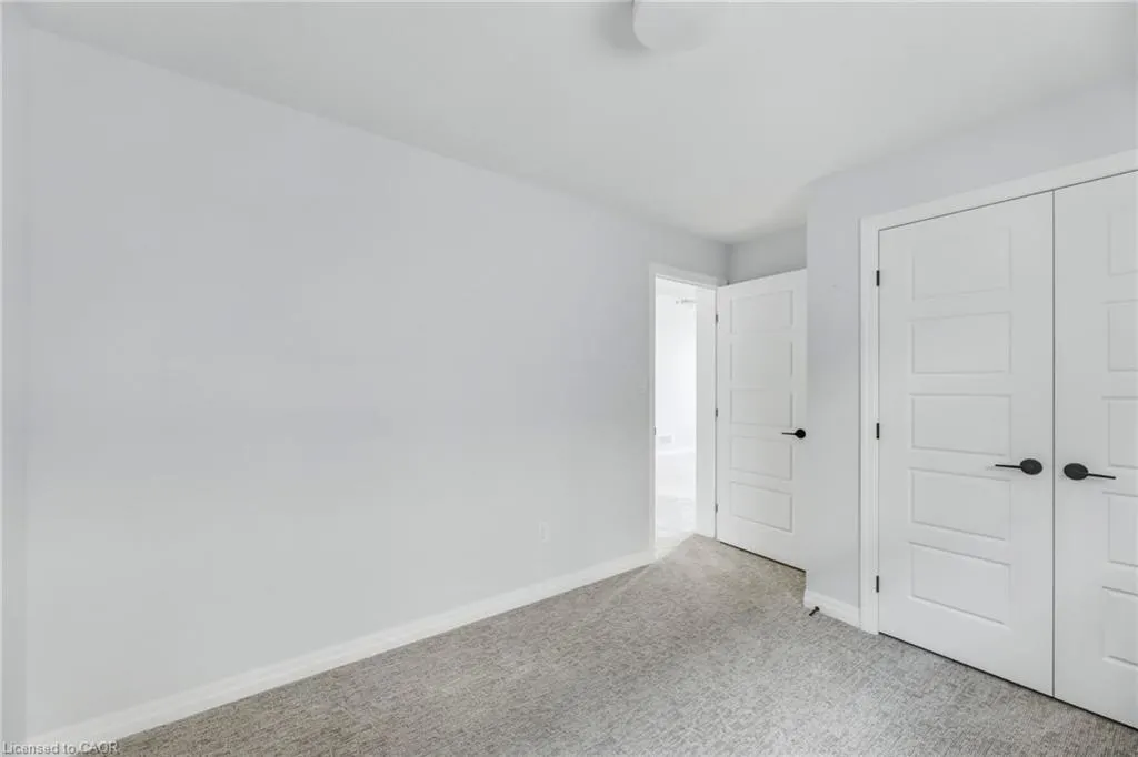 180 Renaissance Drive
