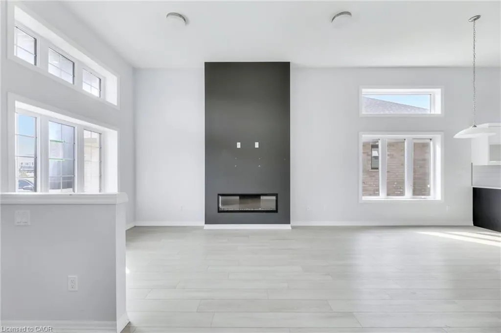 180 Renaissance Drive