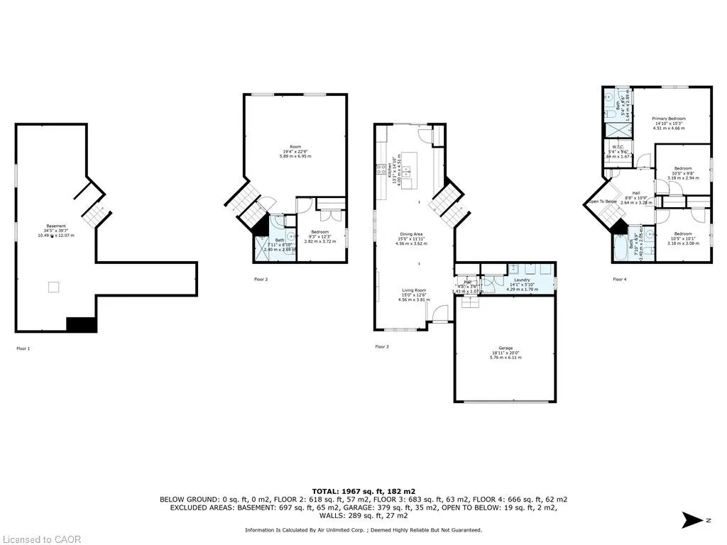 180 Renaissance Drive