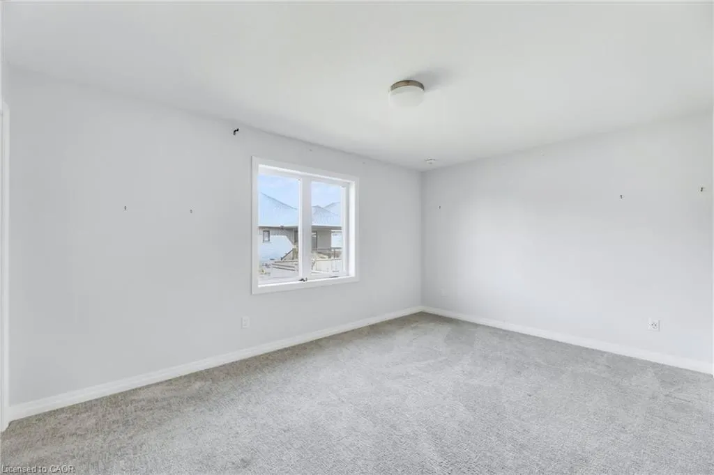 180 Renaissance Drive