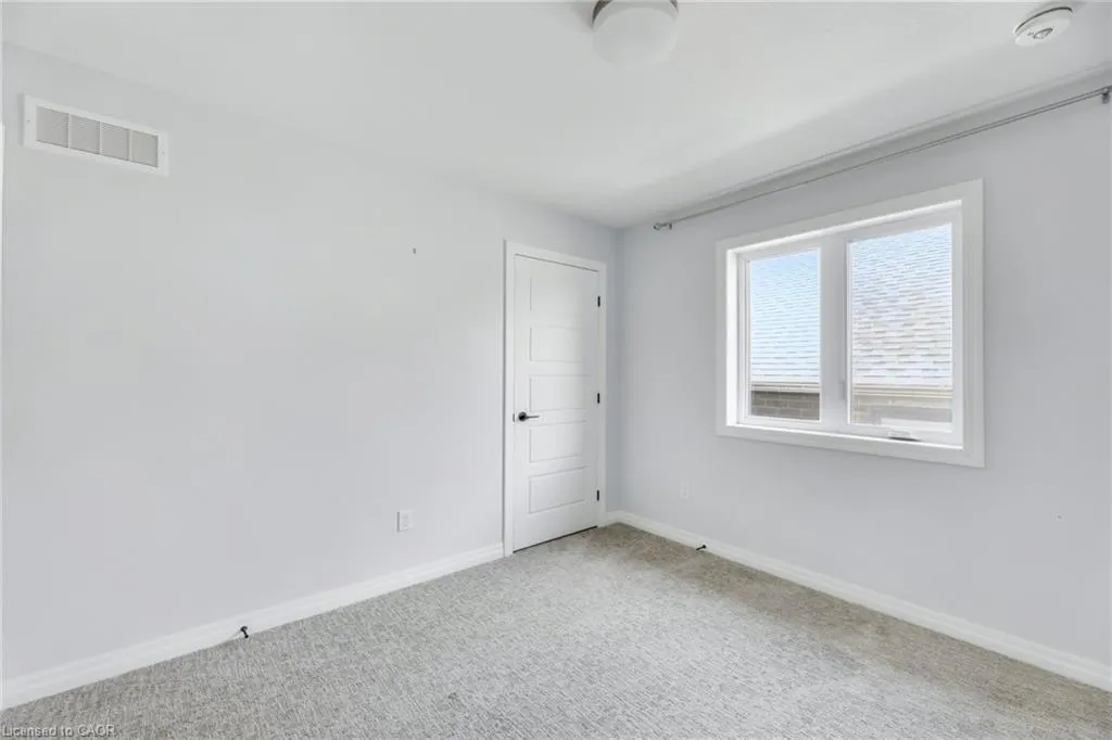 180 Renaissance Drive