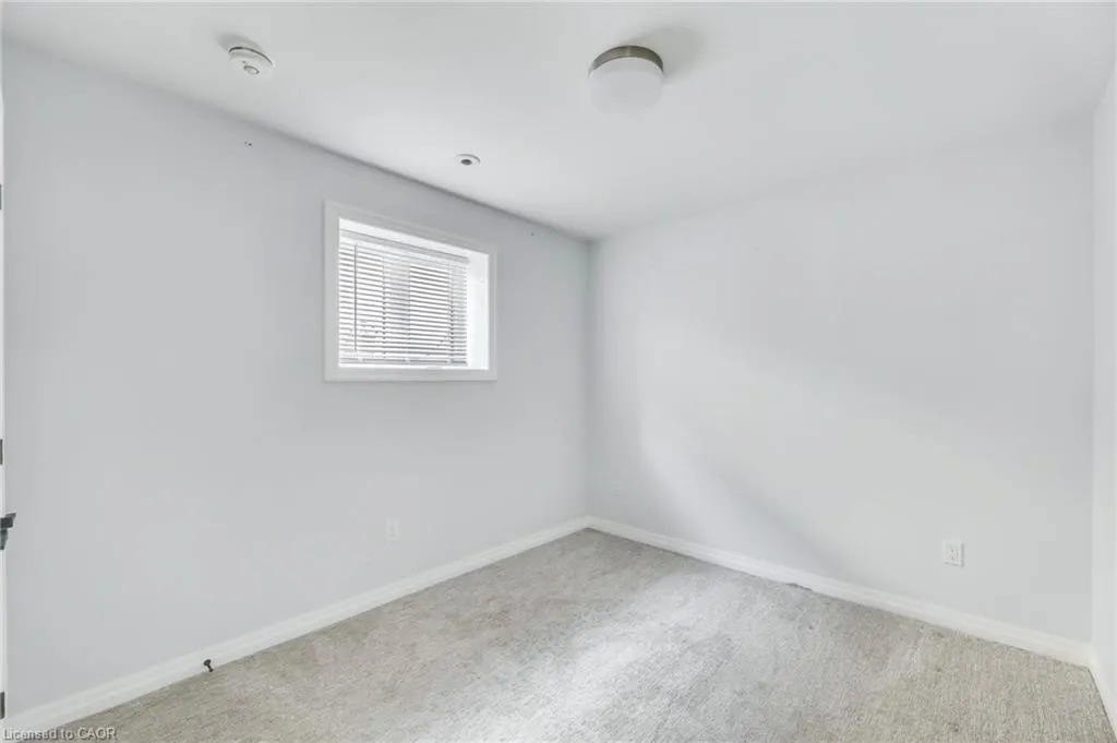 180 Renaissance Drive