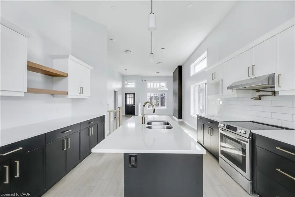 180 Renaissance Drive