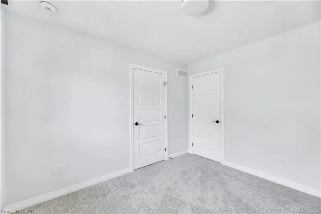 180 Renaissance Drive