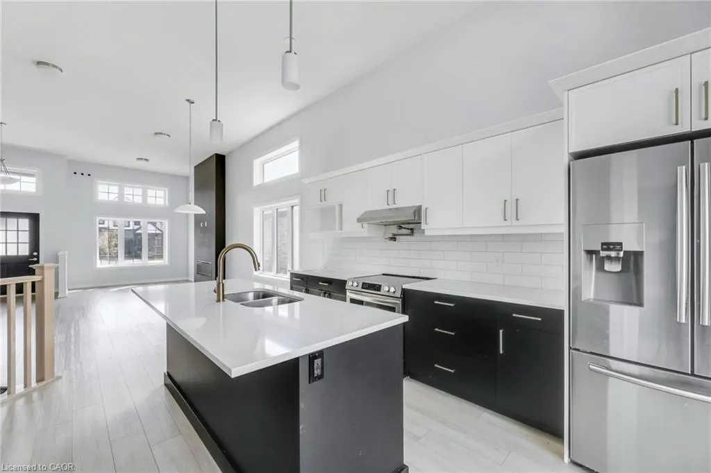 180 Renaissance Drive