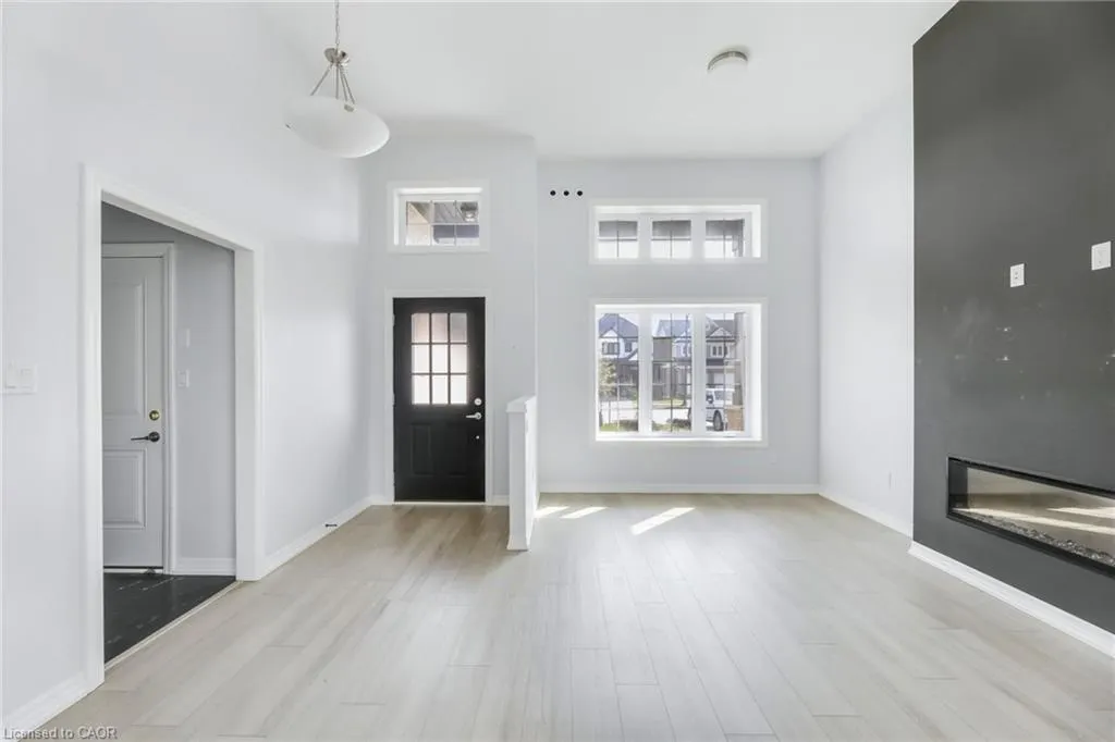 180 Renaissance Drive