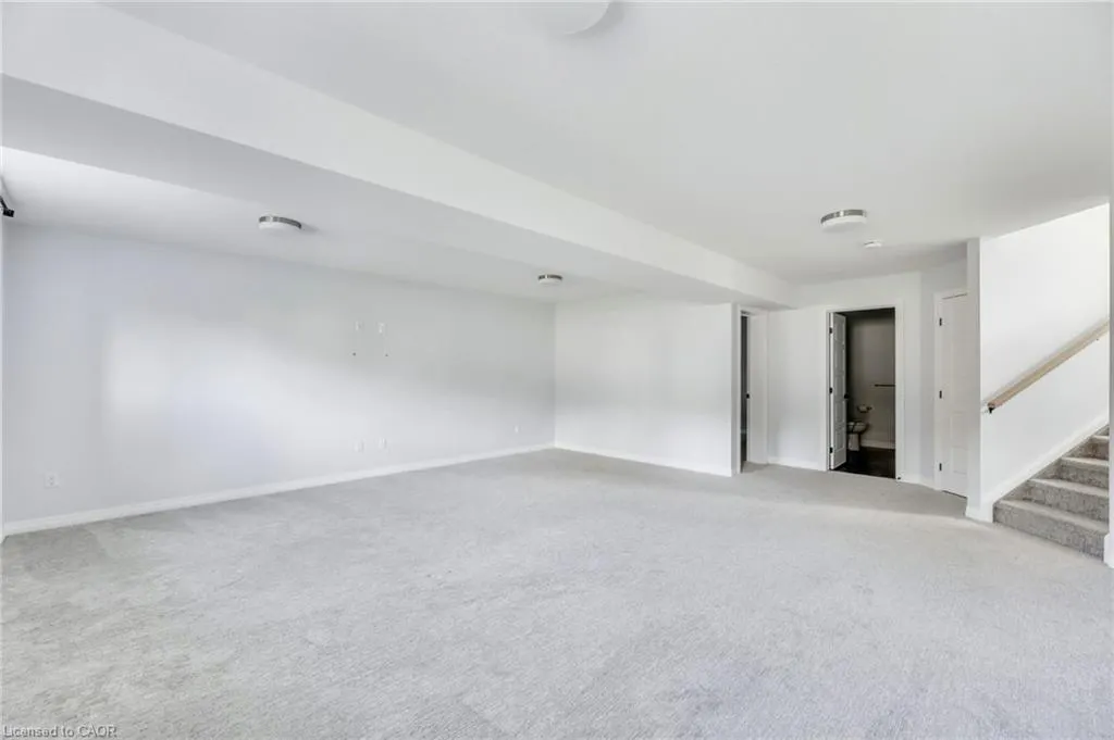 180 Renaissance Drive