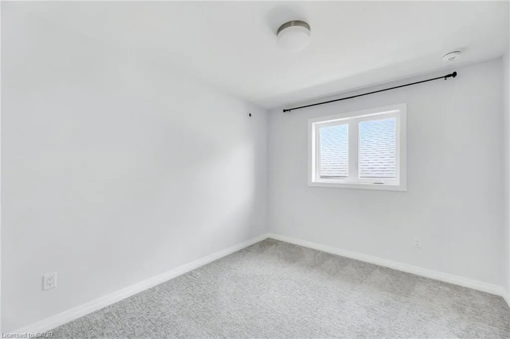 180 Renaissance Drive