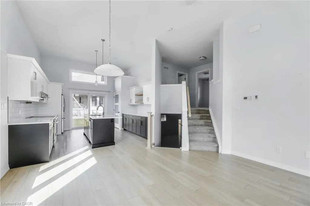 180 Renaissance Drive