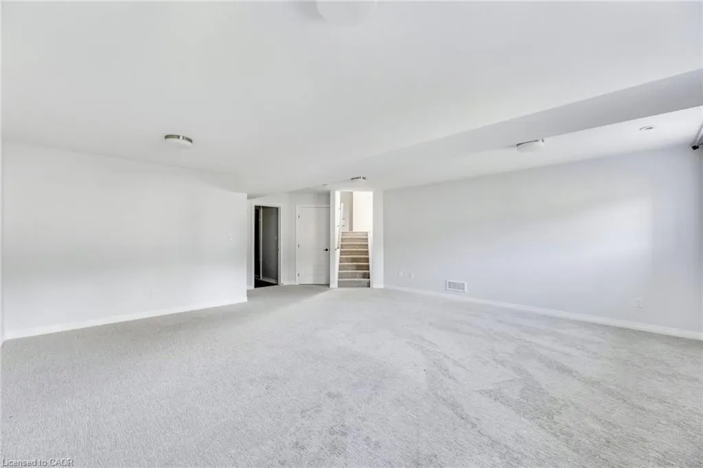 180 Renaissance Drive