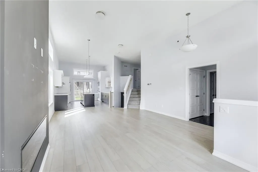 180 Renaissance Drive