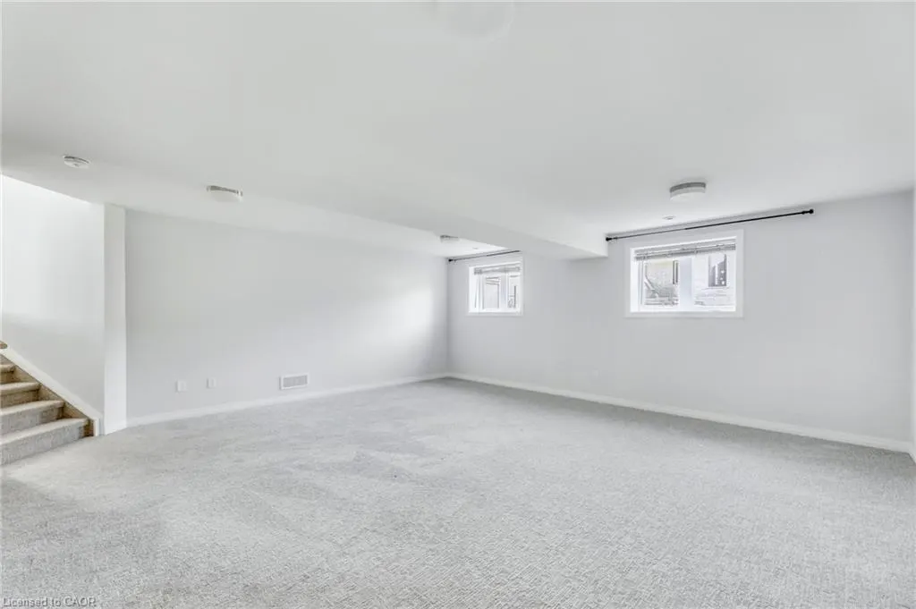 180 Renaissance Drive