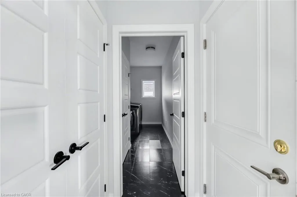 180 Renaissance Drive