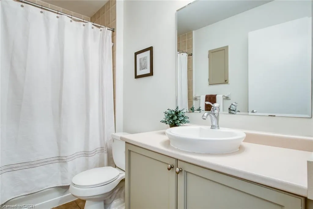 404 King Street W, #212