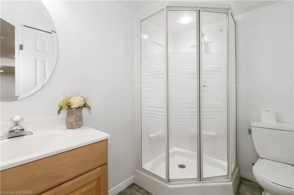 275 Granite Hill Road