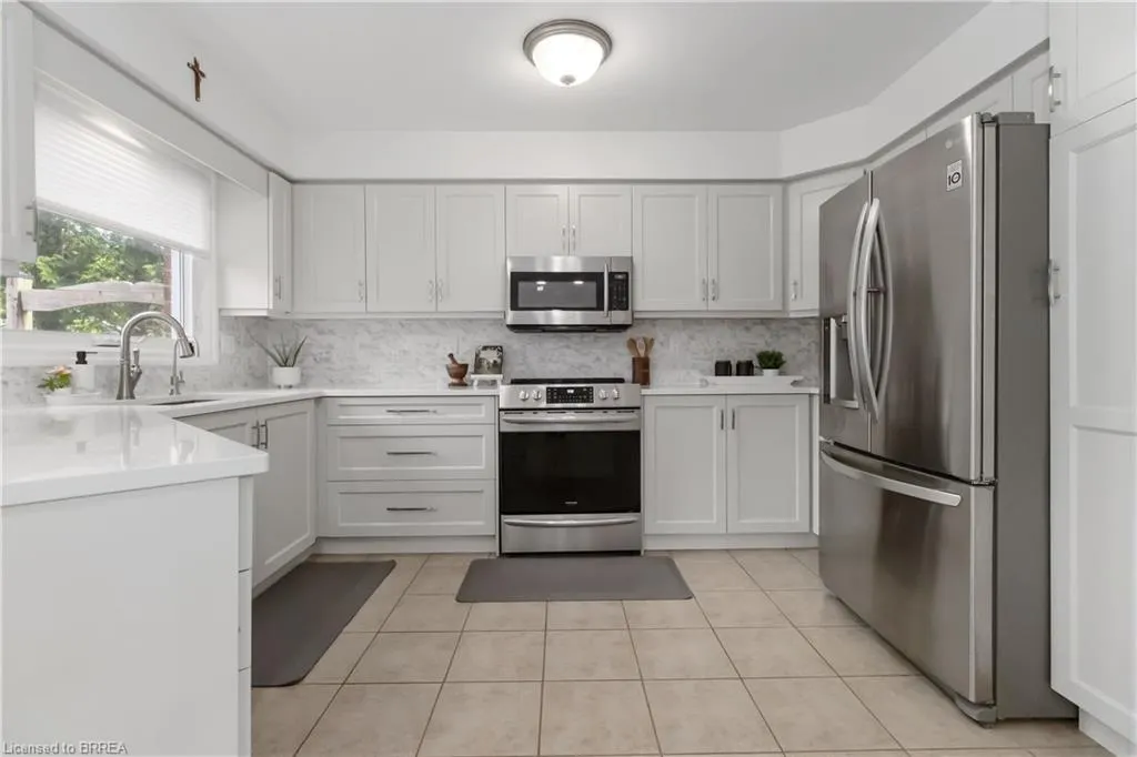 275 Granite Hill Road