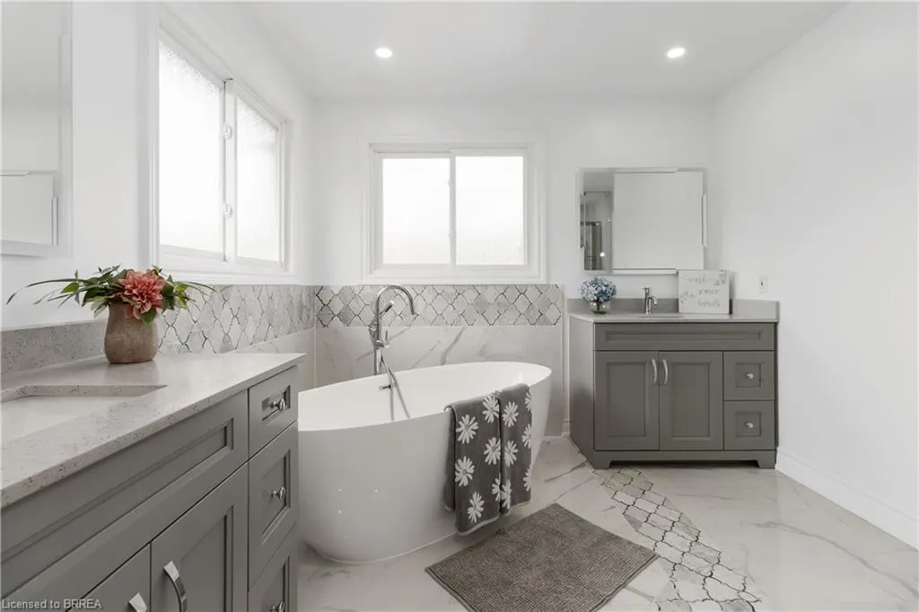 275 Granite Hill Road