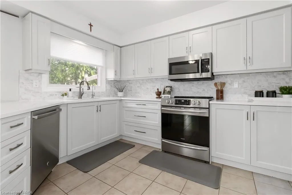 275 Granite Hill Road