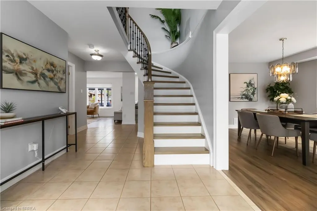 275 Granite Hill Road