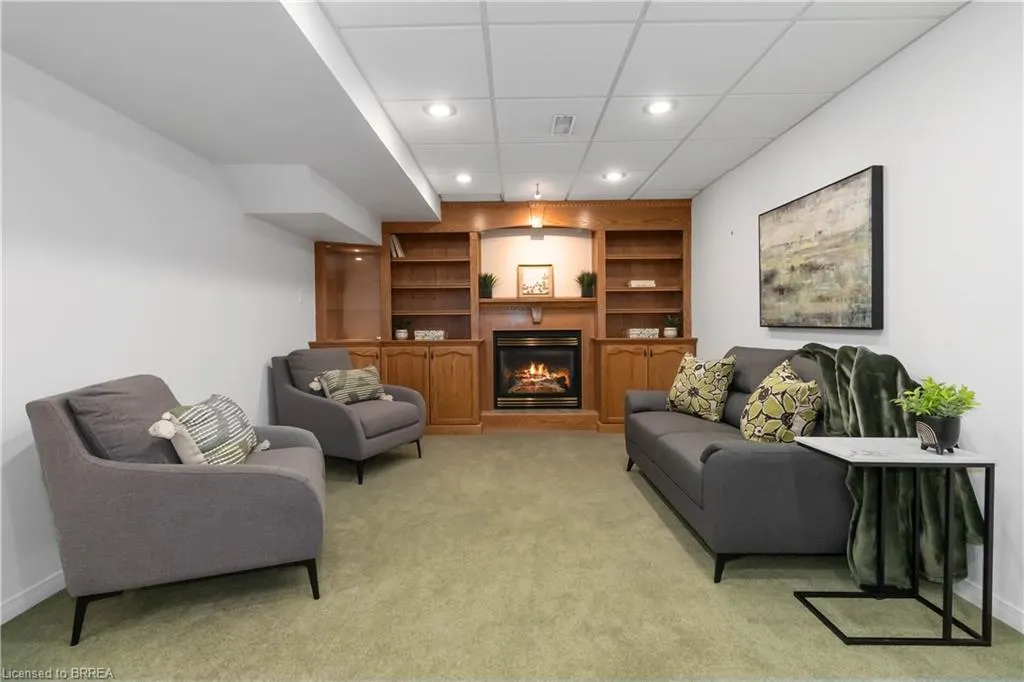 275 Granite Hill Road