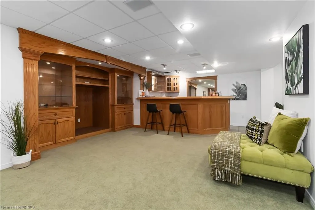 275 Granite Hill Road