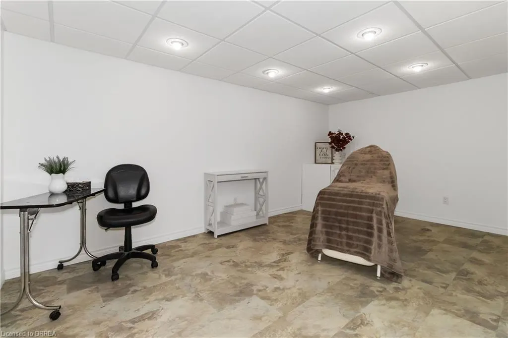 275 Granite Hill Road