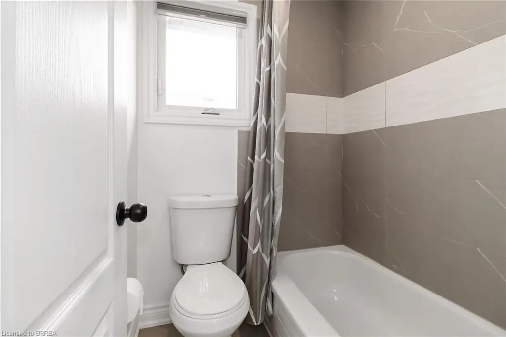 275 Granite Hill Road