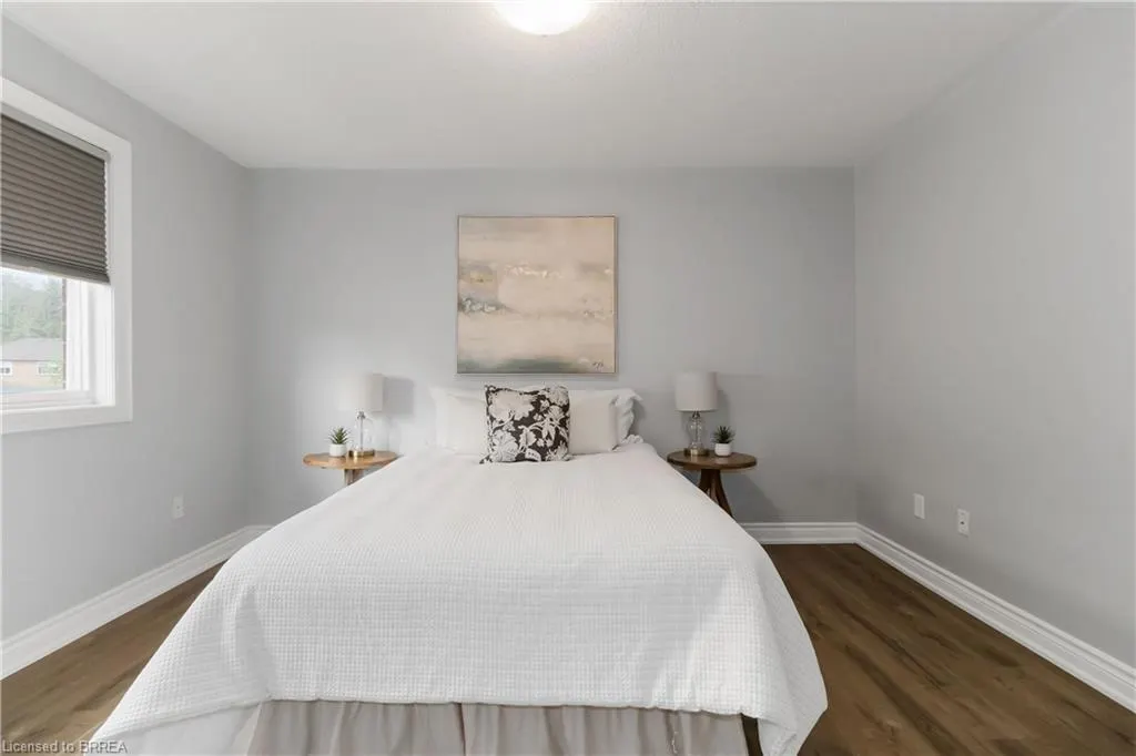 275 Granite Hill Road
