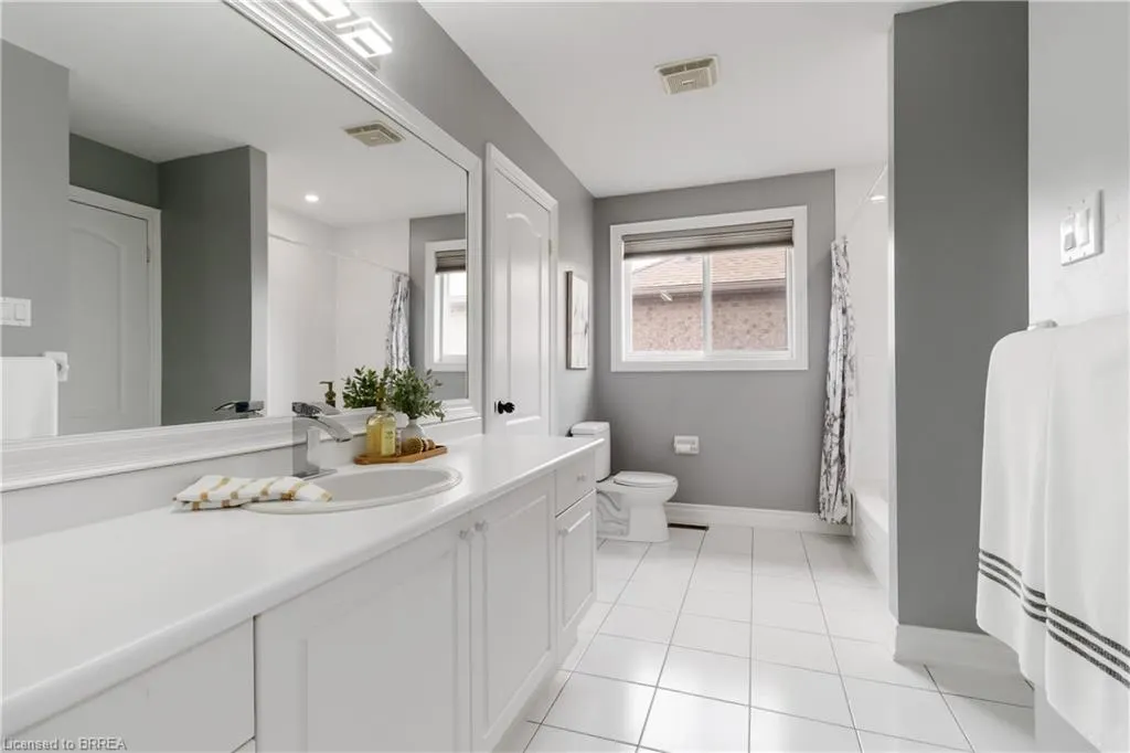 275 Granite Hill Road