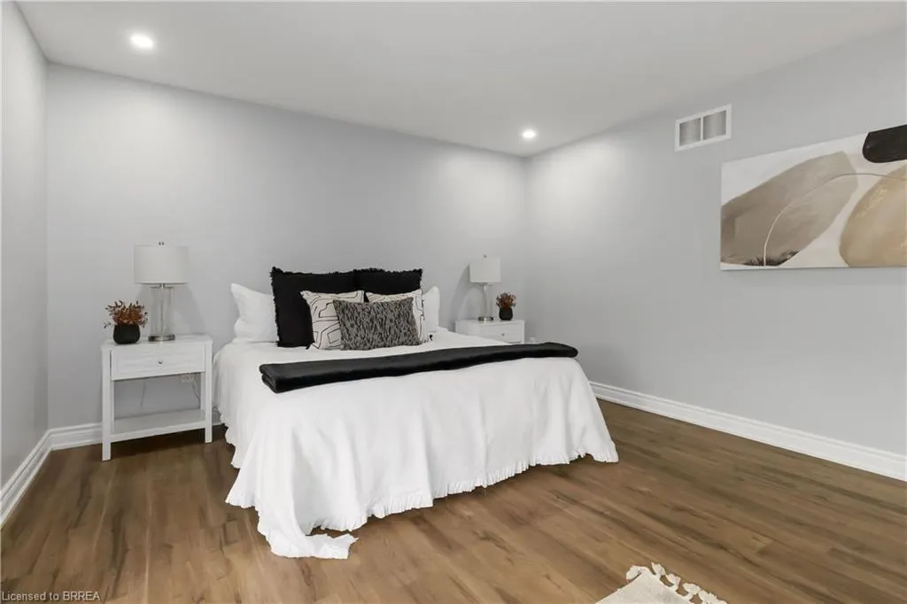 275 Granite Hill Road