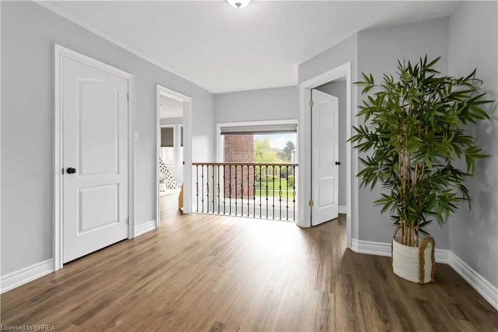 275 Granite Hill Road
