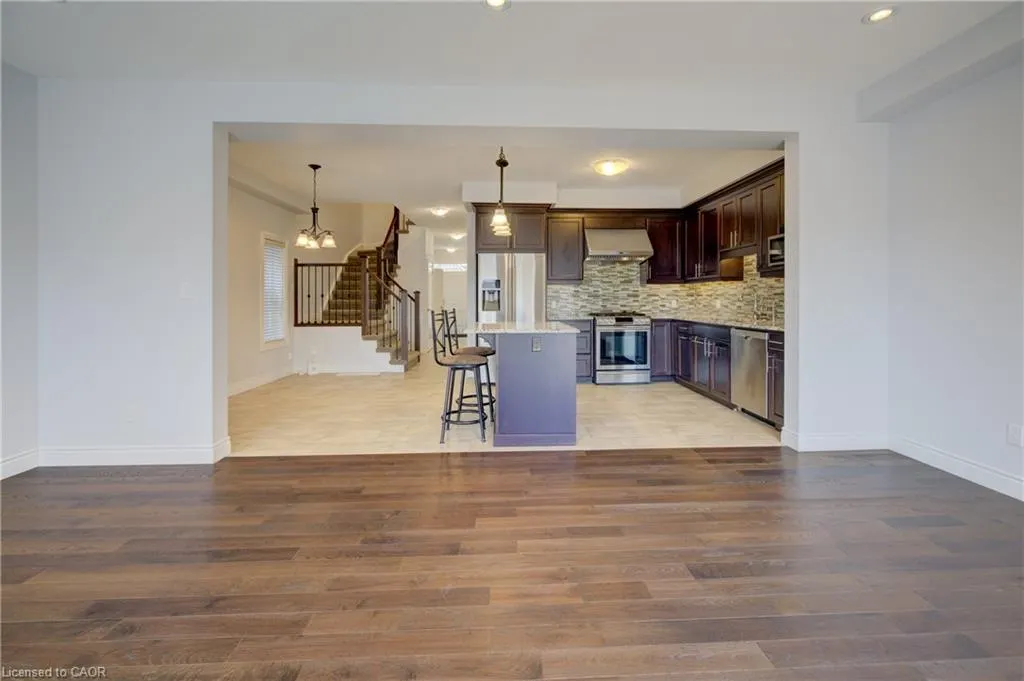 618 Montpellier Drive, #A