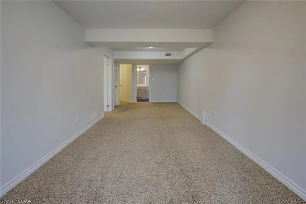 618 Montpellier Drive, #A