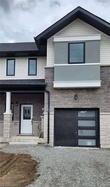 44 Lahey Crescent