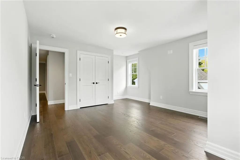 391 Patricia Drive