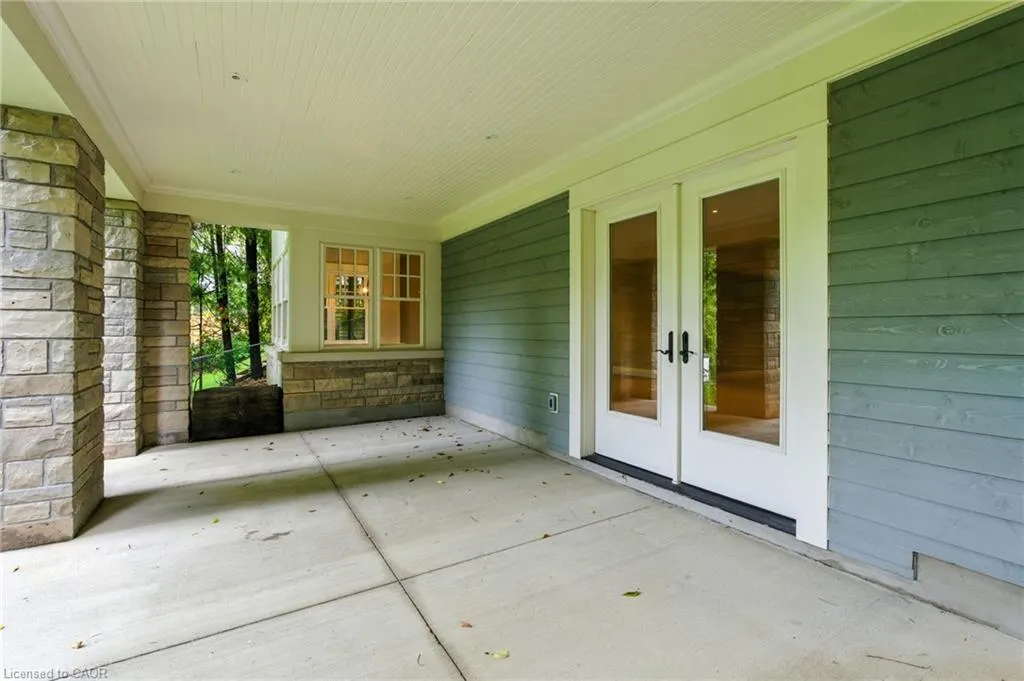 391 Patricia Drive