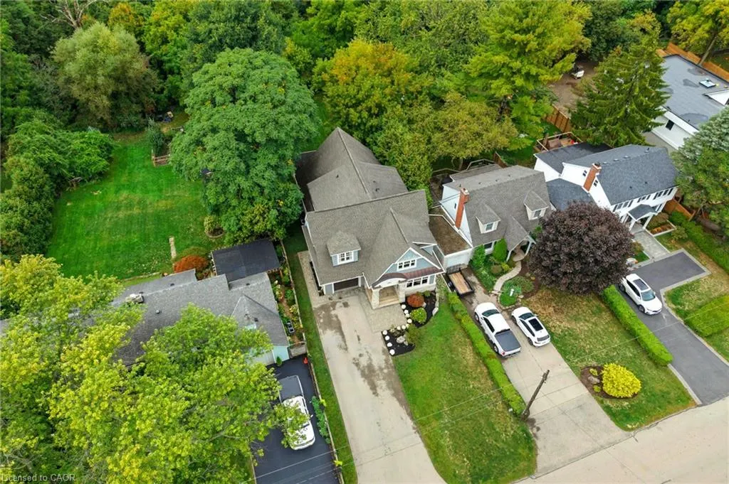 391 Patricia Drive