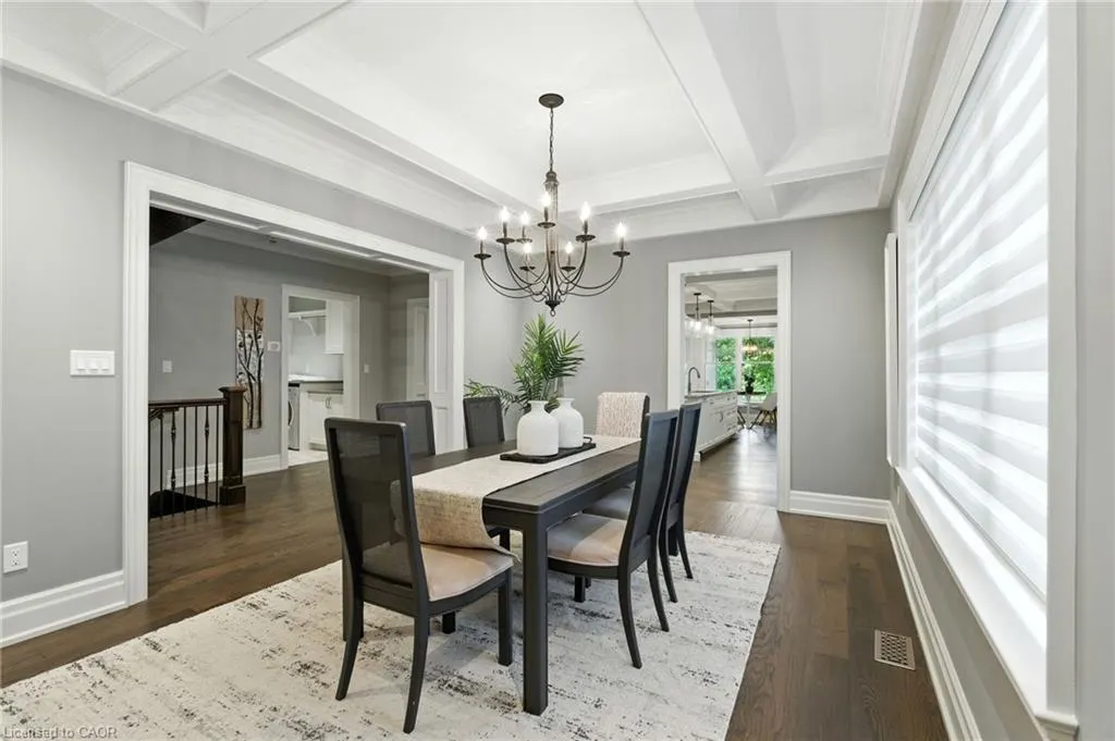 391 Patricia Drive