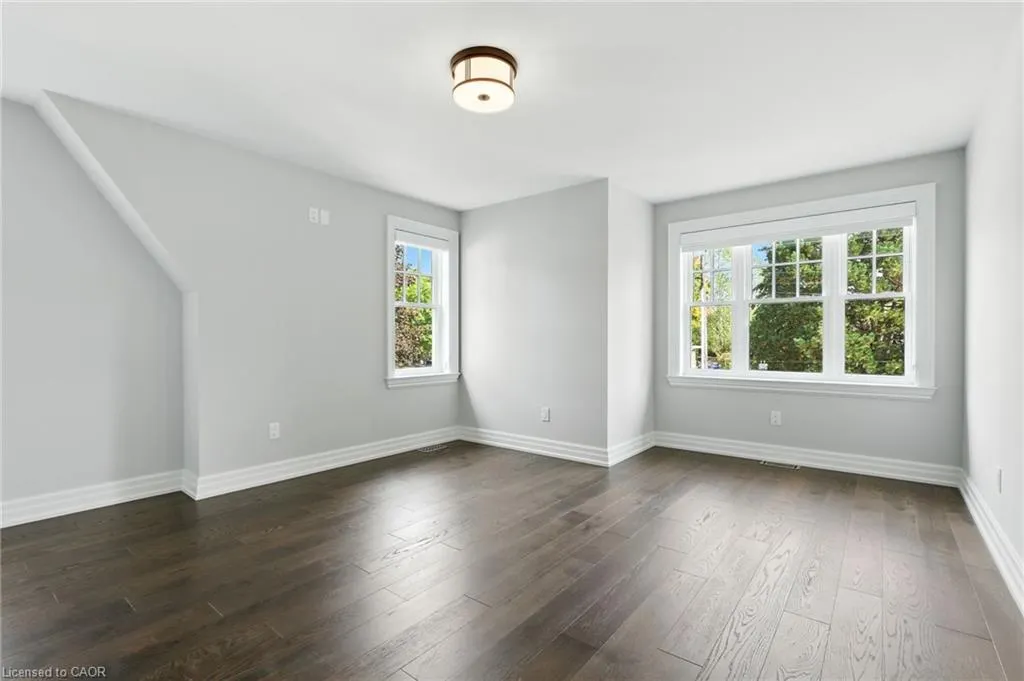 391 Patricia Drive
