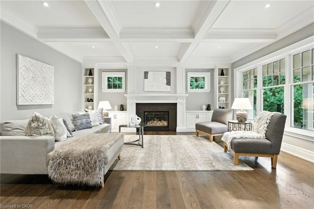 391 Patricia Drive