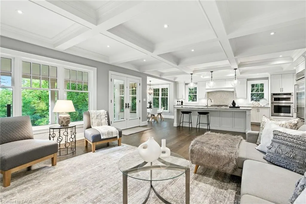 391 Patricia Drive