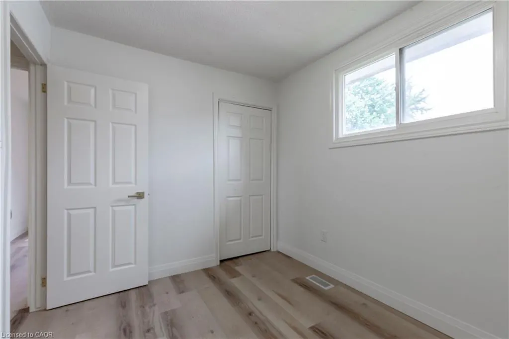 20 Laird Drive