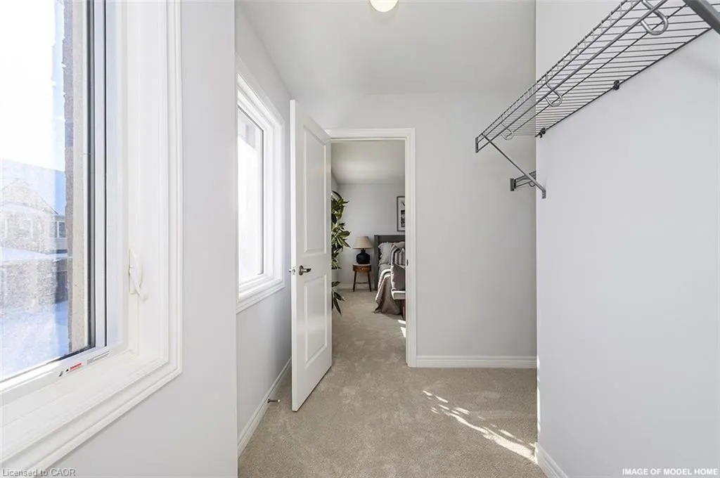 205 Thames Way, #29