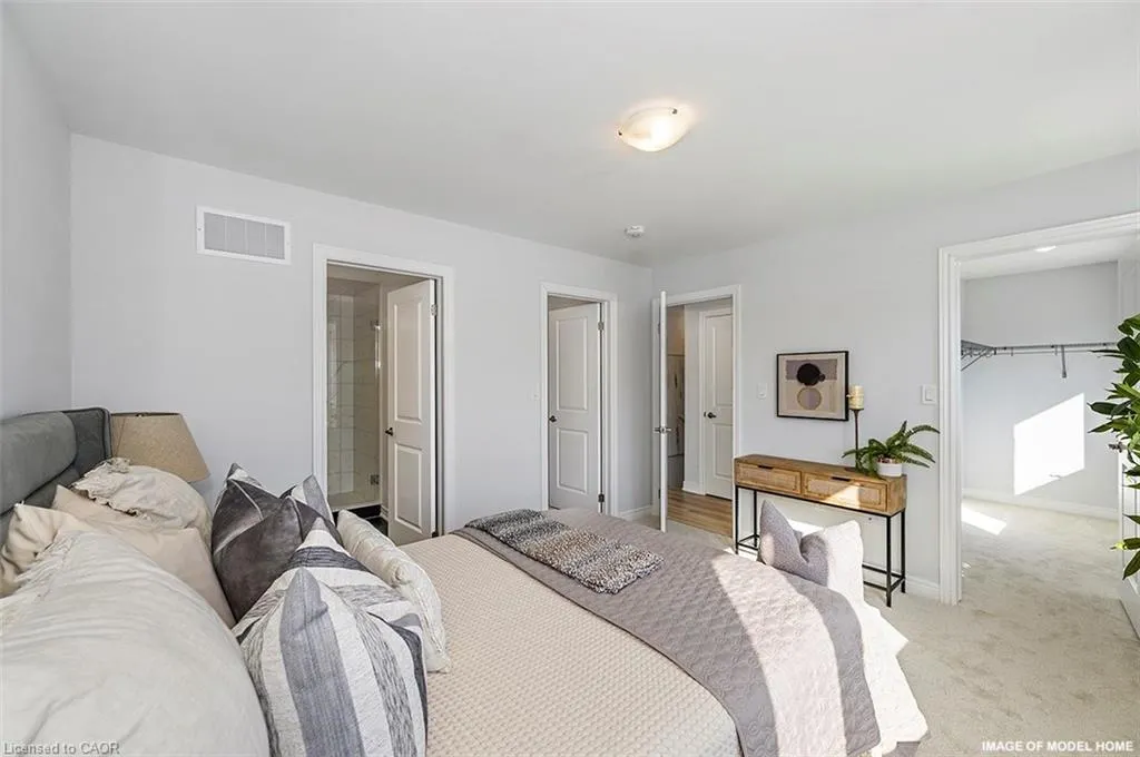 205 Thames Way, #29